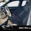 Alfa romeo Junior electrique Elettrica 156 ch speciale