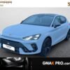 Cupra Leon Ehybrid 204 ch dsg6 v