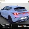 Cupra Leon Ehybrid 204 ch dsg6 v