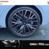Cupra Leon Ehybrid 204 ch dsg6 v