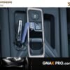 Cupra Leon Ehybrid 204 ch dsg6 v