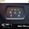 Cupra Leon Ehybrid 204 ch dsg6 v