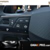 Cupra Leon Ehybrid 204 ch dsg6 v
