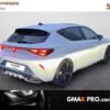 Cupra Leon Ehybrid 204 ch dsg6 v