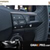 Cupra Leon Ehybrid 204 ch dsg6 v