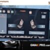 Cupra Leon Ehybrid 204 ch dsg6 v