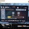 Cupra Leon Ehybrid 204 ch dsg6 v