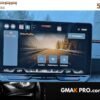 Cupra Leon Ehybrid 204 ch dsg6 v