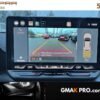 Cupra Leon Ehybrid 204 ch dsg6 v