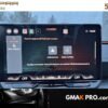 Cupra Leon Ehybrid 204 ch dsg6 v