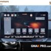 Cupra Leon Ehybrid 204 ch dsg6 v