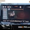 Cupra Leon Ehybrid 204 ch dsg6 v