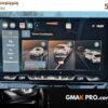 Cupra Leon Ehybrid 204 ch dsg6 v