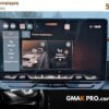 Cupra Leon Ehybrid 204 ch dsg6 v