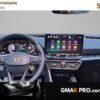 Cupra Leon Ehybrid 204 ch dsg6 v