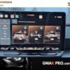 Cupra Leon Ehybrid 204 ch dsg6 v