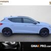 Cupra Leon Ehybrid 204 ch dsg6 v
