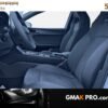 Cupra Leon Ehybrid 204 ch dsg6 v