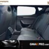 Cupra Leon Ehybrid 204 ch dsg6 v