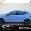 Cupra Leon Ehybrid 204 ch dsg6 v