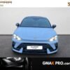 Cupra Leon Ehybrid 204 ch dsg6 v