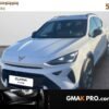 Cupra Formentor Ehybrid 204 ch dsg6 v