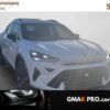 Cupra Formentor Ehybrid 204 ch dsg6 v