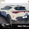 Cupra Formentor Ehybrid 204 ch dsg6 v