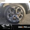 Cupra Formentor Ehybrid 204 ch dsg6 v