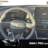 Cupra Formentor Ehybrid 204 ch dsg6 v