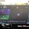 Cupra Formentor Ehybrid 204 ch dsg6 v