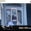 Cupra Formentor Ehybrid 204 ch dsg6 v