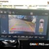Cupra Formentor Ehybrid 204 ch dsg6 v
