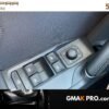 Cupra Formentor Ehybrid 204 ch dsg6 v