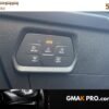 Cupra Formentor Ehybrid 204 ch dsg6 v