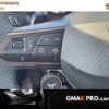Cupra Formentor Ehybrid 204 ch dsg6 v