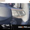 Cupra Formentor Ehybrid 204 ch dsg6 v