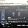 Cupra Formentor Ehybrid 204 ch dsg6 v
