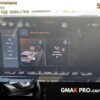 Cupra Formentor Ehybrid 204 ch dsg6 v