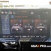 Cupra Formentor Ehybrid 204 ch dsg6 v
