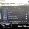 Cupra Formentor Ehybrid 204 ch dsg6 v
