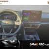Cupra Formentor Ehybrid 204 ch dsg6 v