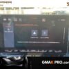 Cupra Formentor Ehybrid 204 ch dsg6 v