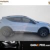 Cupra Formentor Ehybrid 204 ch dsg6 v