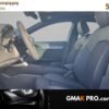 Cupra Formentor Ehybrid 204 ch dsg6 v