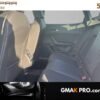 Cupra Formentor Ehybrid 204 ch dsg6 v