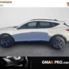 Cupra Formentor Ehybrid 204 ch dsg6 v