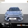Cupra Formentor Ehybrid 204 ch dsg6 v