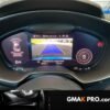 Audi Tt iii 40 tfsi 197 s tronic 7 s line