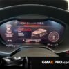 Audi Tt iii 40 tfsi 197 s tronic 7 s line